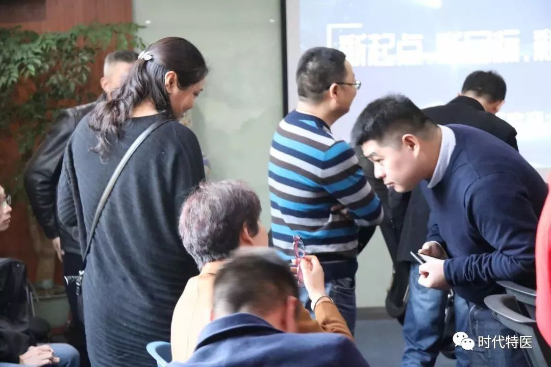 图片 6.png
